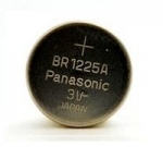 BR1225A Panasonic Hi-Temp